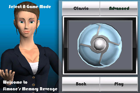 simon_game