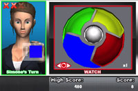 simon_game