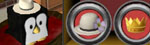 simon_game